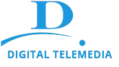 DTM-logo